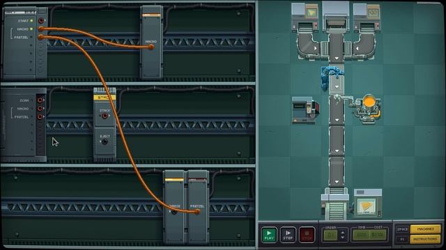 2 Twelve Solution Last Call BBS смотреть онлайн