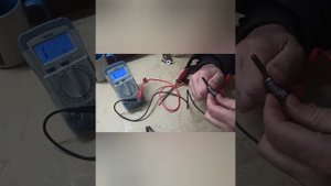Рено Сценик 3, замена погружных подогревателей системы охлаждения двигателя
