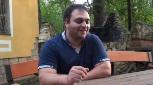 Анекдот  Про Сборная Кавказа по футболу