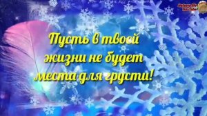 Мусульманские молитвы