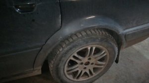 Как проверить подвеску самому