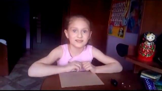 Цикл передач "Путешествие по континентам.Животные Северной Америки" смотреть онлайн