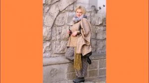 ЛЮБИТЕЛЬНИЦАМ СТИЛЯ БОХО