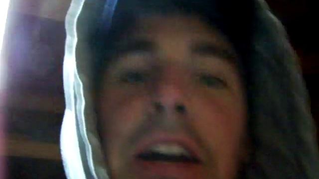 Story of a blown IHI-tbird hybrid turbo from a Ford Probe смотреть онлайн