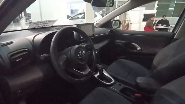 TOYOTA YETKİLİ BAYİ | SIFIR OTOMOBİLLER | ARALIK AYI KAMPANYALI GÜNCEL FİYATLAR