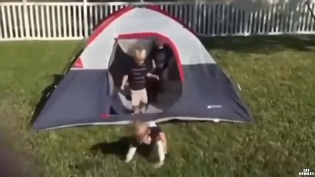 Когда не хочешь учиться на чужих ошибках