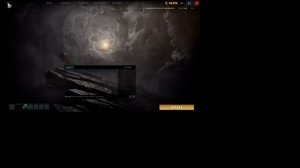 Что делать если лагает дота 2. процессор грузит пк из за доты