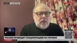 Хазин: возможно, что крах Silicon Valley Bank – это спецоперация, которую сделали крупные банки