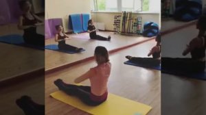 Золотой Лотос, центр красоты и здоровья