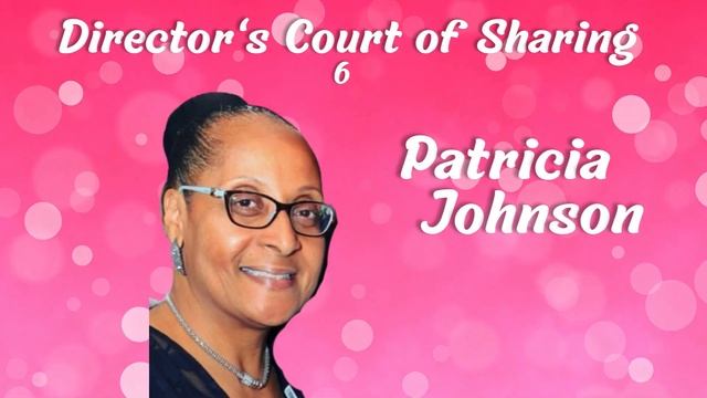 Seminar 2023 Recognition Video | E. Williams | Adaptive Marketing смотреть онлайн