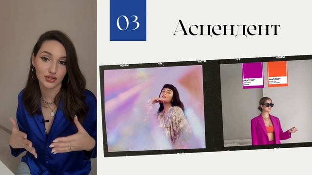 КАК ПОСТРОИТЬ ЛИЧНЫЙ БРЕНД по дате рождения