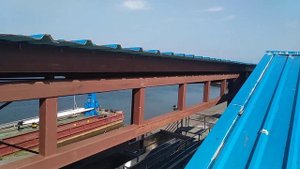 Камчатка рыбозавод Дельфин