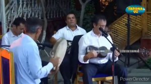 МАЪНОЛИ КУШИКЛАР ТУПЛАМИ 🎵 ENG SARA XIT QO'SHIQLAR 🎵 УЗБЕКЧА КУШИКЛАР// АЛИЖОН ЭШОНҚУЛОВ....