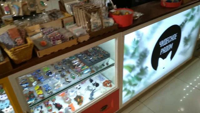 ПРОГУЛКА ПО ВЕЧЕРНЕМУ ПИТЕРУ | Осенний Санкт-Петербург | прогулка по вечернему Невскому проспекту смотреть онлайн