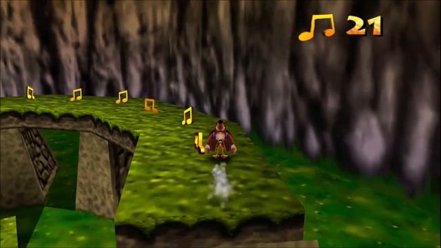 Project Dream Journal смотреть онлайн