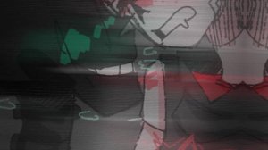 Wanna break to add‼️ || Ft.🐙Nightkiller/Killermare Nightmare x Killer 🔞「+14」|| Undertale Au