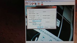 Камера Эндоскоп для Android и ПК 7мм IP67