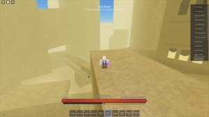 Blood Samurai FULL Guide (timestamps in desc) | Roblox