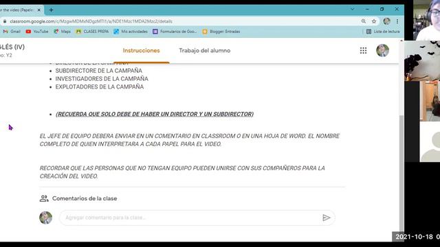 PASSIVE VOICE WITH PRESENT PERFECT (Y1.2.3) смотреть онлайн