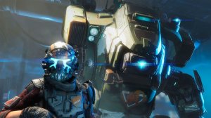 Titanfall 2 Часть 3 ПРОДОЛЖАЕМ!!!! ПОСТАВЬ ЛАЙК ИЛИ ДИЗЛАЙК ДЛЯ ПРОДВИЖЕНИЯ