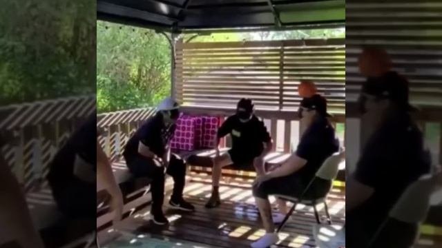 Весёлая игра.mp4
