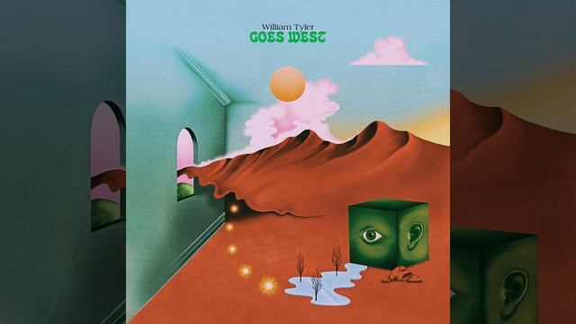 Alpine Star смотреть онлайн