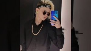 Jarik Loser Клип новые линии