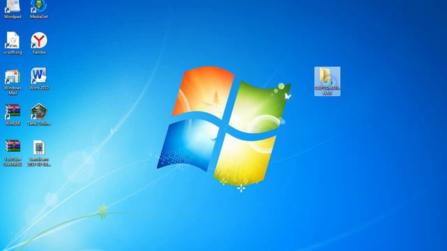 Как создать персональную папку !!?!??ЧТО-ТО ПОШЛО НЕ ТАК!!??!? смотреть онлайн