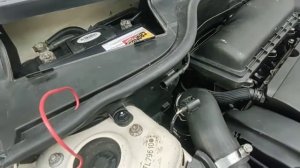 Caso de estudio, arranque mini cooper S r56 codigo error CAS A0C1 (salida del borne 50) r56 starter