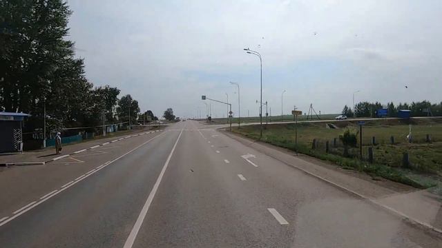 АЛЕКСЕЕВСКОЕ-АЛЬМЕТЬЕВСК