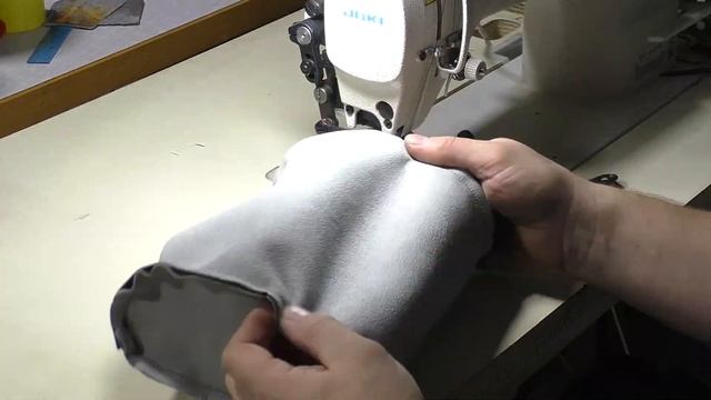 Перетяжка сидений Volkswagen Multivan смотреть онлайн