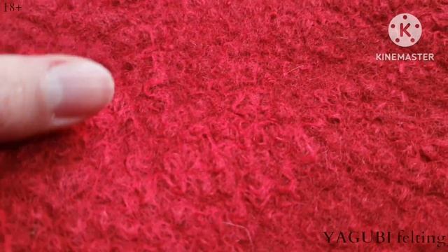 КРАПИВА + ШЕРСТЬ + ПАКИСТАНСКИЕ ПЛАТКИ = РОСКОШНЫЙ ЖАКЕТ ИЗ ВАЛЯНОЙ ШЕРСТИ смотреть онлайн