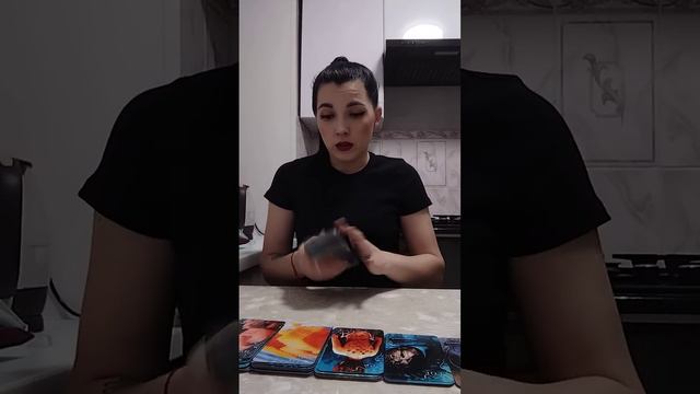 Справедливость от Высших сил наказание и от Дьявола вашим вражинам, на что они так надеялись? 😆😈