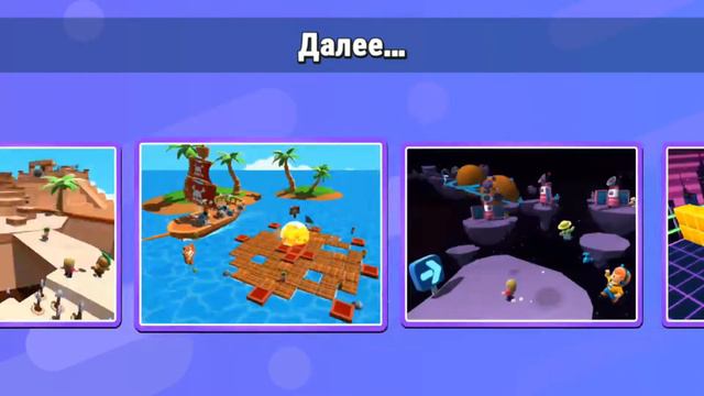 Просмотрите ролик до конца!!!Вы не пожалеете что так и сделали!😉 смотреть онлайн