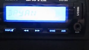 консоль ваз 2101 своими руками