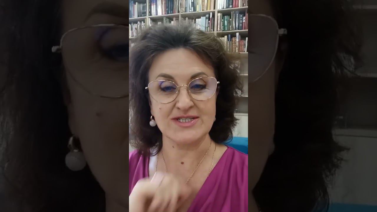 #бизнесвместе #бизнесвинтернете