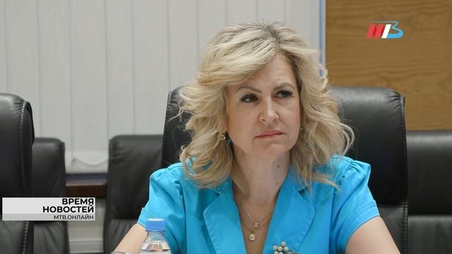 Инвесторы смогут получить земельные участки в Волгоградской области по новым критериям