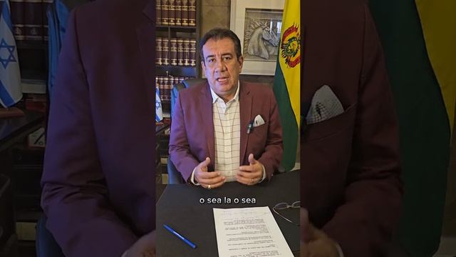 HAY QUE CORTAR LAS DOS CABEZAS DE LA SERPIENTE DEL M.A.S. QUE SON EVO MORALES Y LUIS ARCE PARTE 2