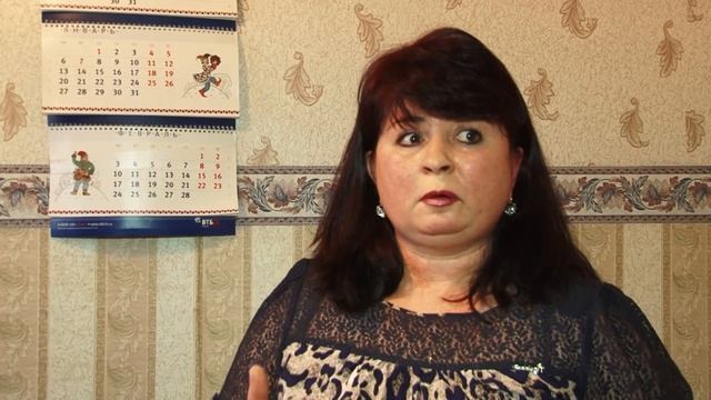 Долги растут и разруха тоже смотреть онлайн