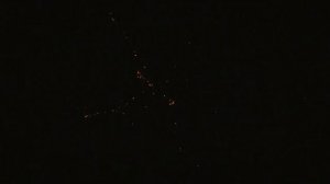 С072 КОРОЛЕВСКИЙ САЛЮТ 35 залпов, 1 1 2 1 5