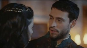 КЁСЕМ И АХМЕД ВОТ ЭТО ЛЮБОВЬ!!!!!!!!😍😘❤💗💖💕💚💜