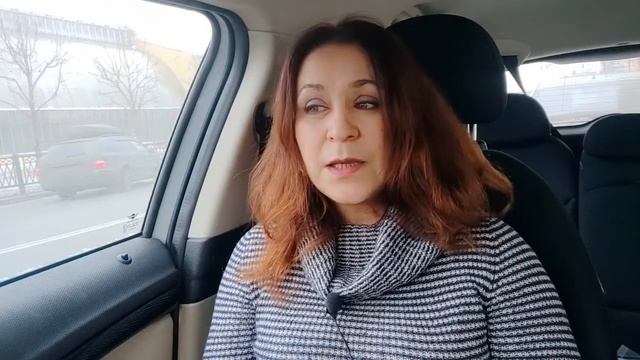 Инфляция эго на простых примерах смотреть онлайн