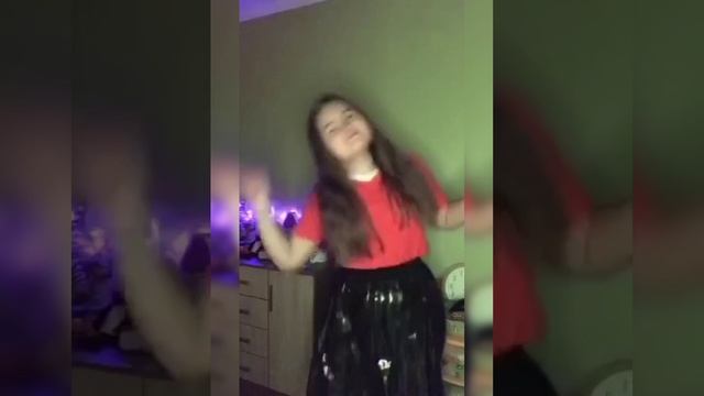 Нарезка из фильма номер 2???