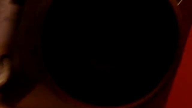 TEST SONY H10 FULL 1080p [HD] смотреть онлайн