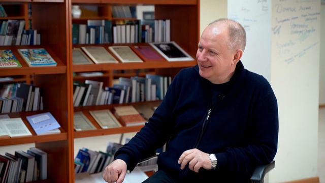 «Честный разговор». Выпуск второй: Зачем нужны трехдневное голосование и «мобильный избиратель»?