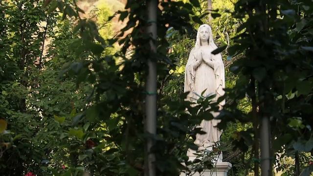 Stromboli 2015 - Il Giardino Segreto смотреть онлайн