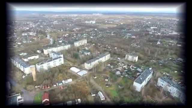 Крадник - Ритуал - Обряд | Страшные обряды | Мистические истории | Дневник историй | Ведьма | Horro