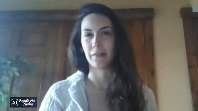 Unchecked rising tides could sink state's future for many смотреть онлайн