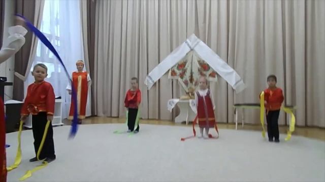 "ФКиС- альтернатива пагубным привычкам, 2020-2021 учебный год" смотреть онлайн