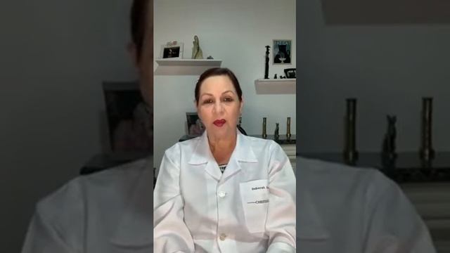 Rose de Mer x Alergias смотреть онлайн